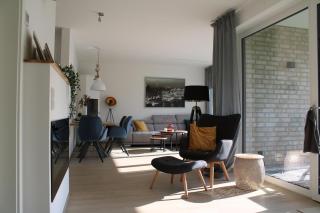 2602 - Strandwiese 18 - Dahme - 3