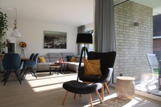 2602 - Strandwiese 18 - Dahme - 5