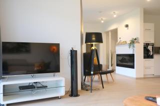 2602 - Strandwiese 18 - Dahme - 2
