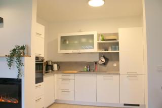 2602 - Strandwiese 18 - Dahme - 7