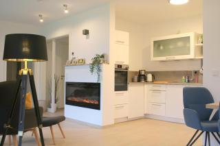 2602 - Strandwiese 18 - Dahme - 6