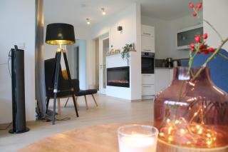 2602 - Strandwiese 18 - Dahme - 1