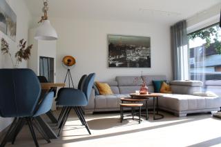 2602 - Strandwiese 18 - Dahme - 8
