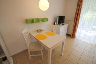 7019 - Elke - Dahme - 8