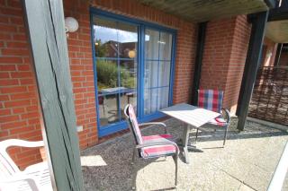 7019 - Elke - Dahme - 9