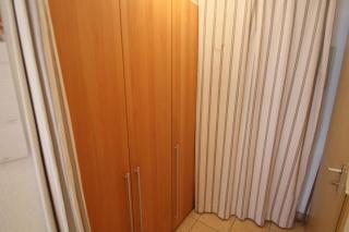 7019 - Elke - Dahme - 4