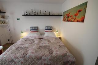 7019 - Elke - Dahme - 6