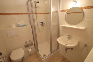 7019 - Elke - Dahme - 1