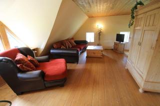 1000 - Lüntsches Schloss Riepsdorf - 3