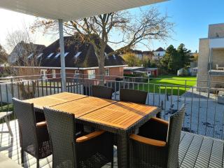 2506 - Kleine Auszeit - 7