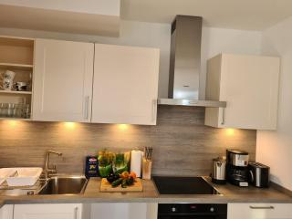 2506 - Kleine Auszeit - 2