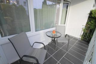 1651 Moin Moin 1 - Dahme - 3