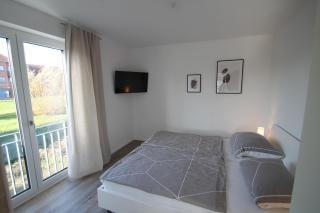 2606 - Strandwiese 18 - Dahme - 4