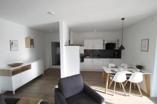 2606 - Strandwiese 18 - Dahme - 6