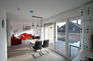 2605 - Strandwiese 18 - Dahme - 4