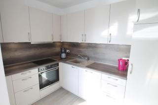 2605 - Strandwiese 18 - Dahme - 2
