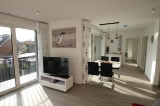 2605 - Strandwiese 18 - Dahme - 3