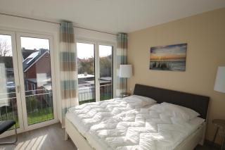2605 - Strandwiese 18 - Dahme - 1