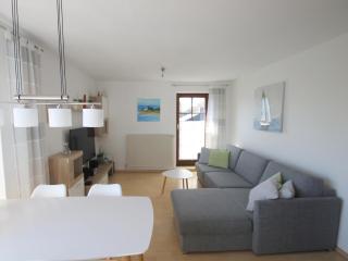 5020 - Saarstraße 18 a - Dahme - 8