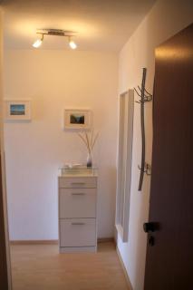 5020 - Saarstraße 18 a - Dahme - 2