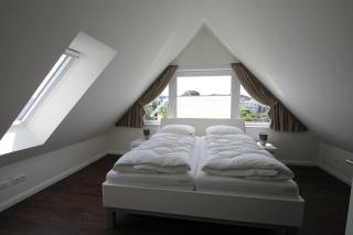 1370- Annina 2 - Dahme - 4