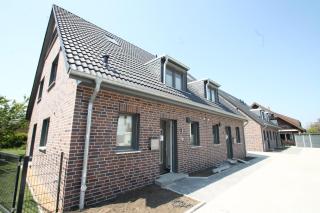 1370- Annina 2 - Dahme - 3