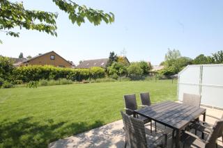 1370- Annina 2 - Dahme - 2