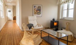 5400 - Villa Seestern - Dahme - 6