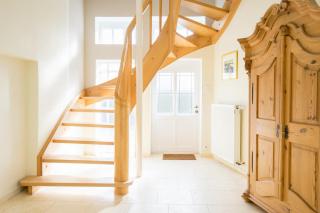5400 - Villa Seestern - Dahme - 7