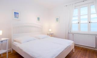 5400 - Villa Seestern - Dahme - 1