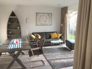 2502 - Strandwiese 15 - Dahme - 6