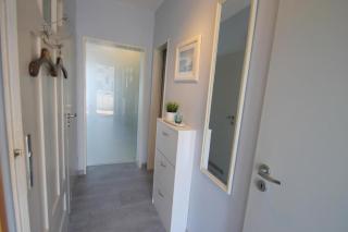 5000 - Haus Anka - Dahme - 8