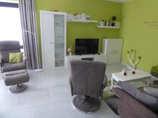 5000 - Haus Anka - Dahme - 6