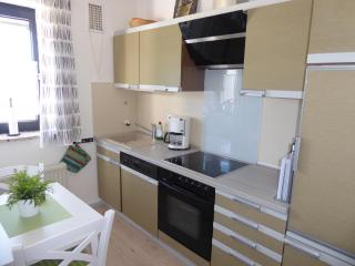 5000 - Haus Anka - Dahme - 5