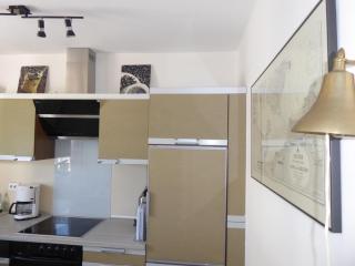 5000 - Haus Anka - 4