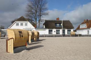4000 - Strandhaus 24 - Dahme - 7