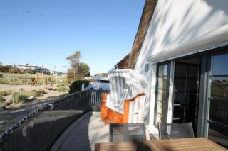 4000 - Strandhaus 24 - Dahme - 3