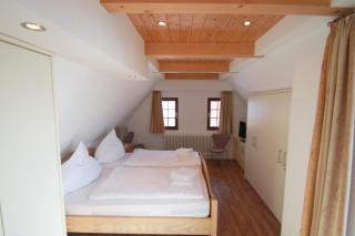 4000 - Strandhaus 24 - Dahme - 2