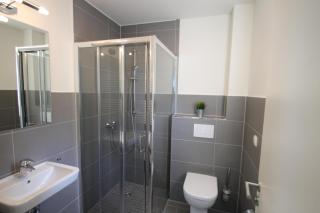 2010 - "Annina A" - 4