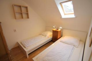 1605 - Sonneneck - Dahme - 2
