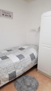 1650 - Am Kampland 36a - Dahme - 3