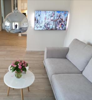 2401 - Strandwiese - 7