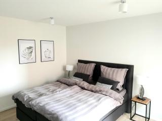 2401 - Strandwiese - Dahme - 4