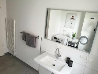 2401 - Strandwiese - 1