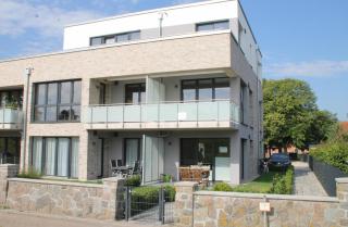 1530 - Seaside Dreemaster - Dahme - 9