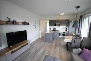 1530 - Seaside Dreemaster - Dahme - 5