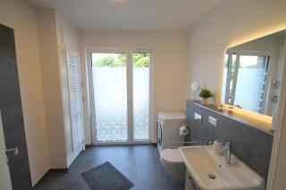 1530 - Seaside Dreemaster - Dahme - 3