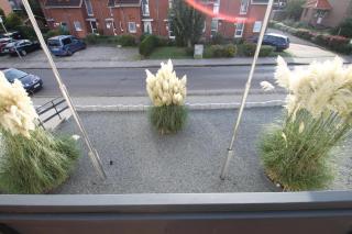 1517 - Dünenresidenz WG 7 - 7