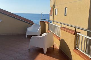 Carolina Apartments - Mansarda - 0