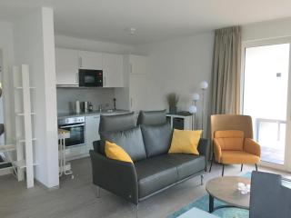 2503 - Strandwiese 15 - 9